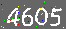 Verification code, can't you see it clearly? Please click to refresh the verification code